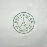 relleciga圆标