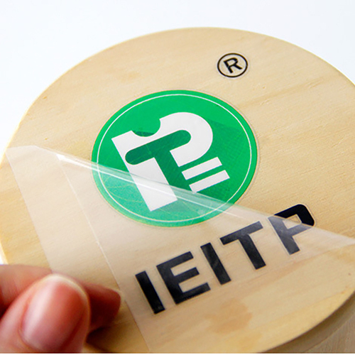 ieitp uv转印贴冷转印水晶贴